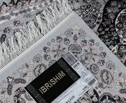 39762A stan GREY / GREY