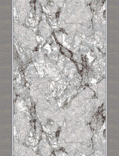 ДУНКАН 90 r 48