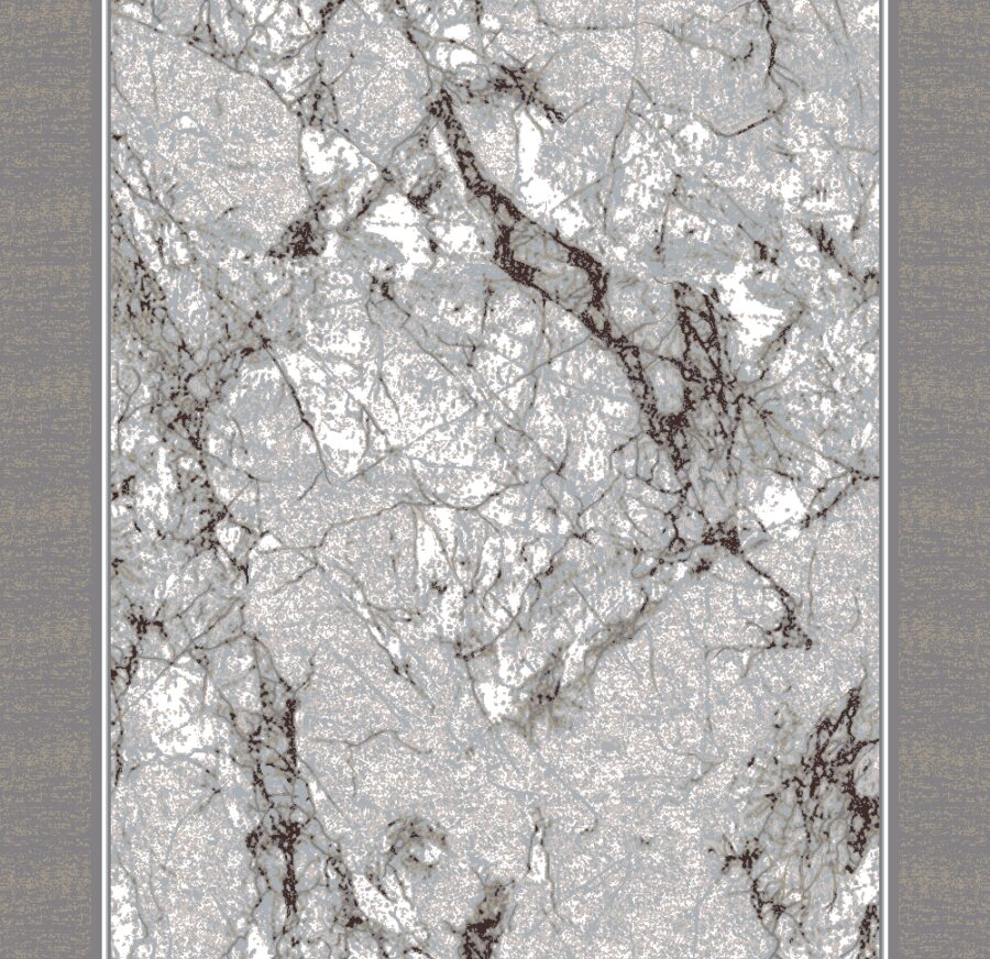 ДУНКАН 90 r 48