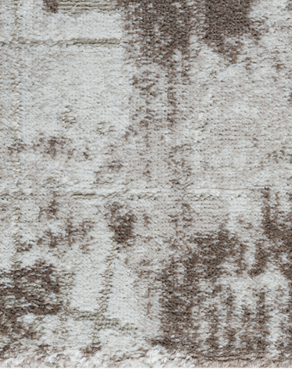 38858A stan D.BEIGE / BEIGE