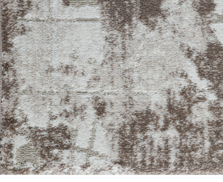 38858A stan D.BEIGE / BEIGE