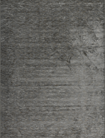 51935A stan GREY / GREY