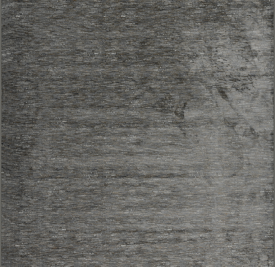 51935A stan GREY / GREY