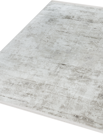 38709B stan L.BEIGE / CREAM