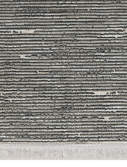 51935A stan WHITE / L.GREY CKM