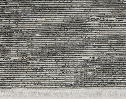 51935A stan WHITE / L.GREY CKM