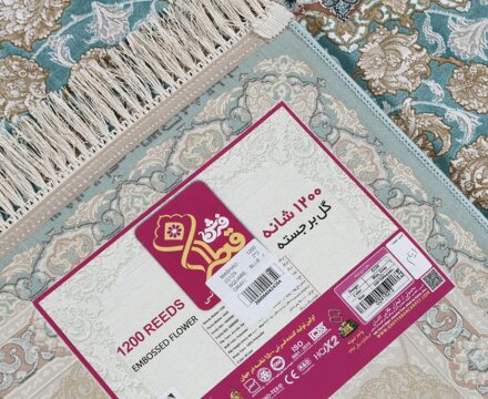 G129 square BLUE / GRAY