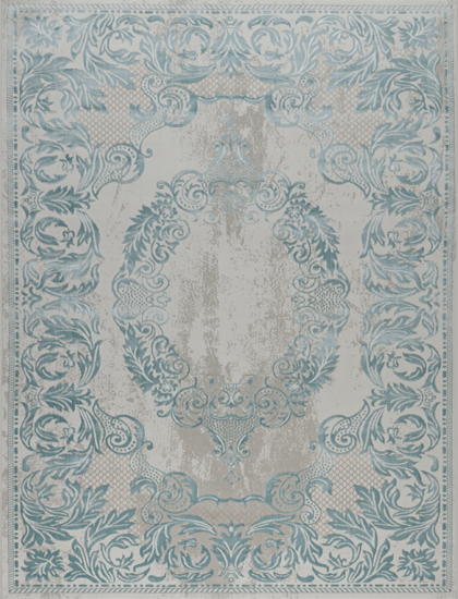 36567A stan BLUE / BLUE