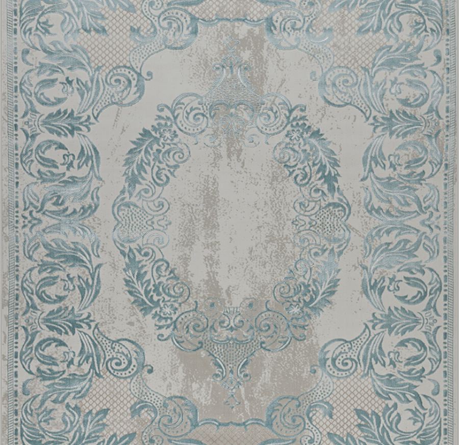 36567A stan BLUE / BLUE