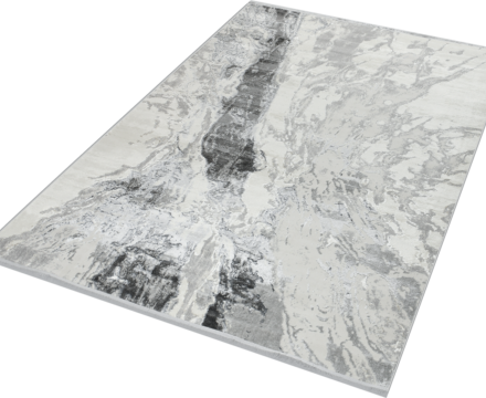 51266B r GREY / L.GREY