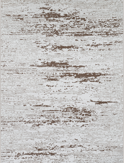 37441C stan BEIGE / D.BEIGE