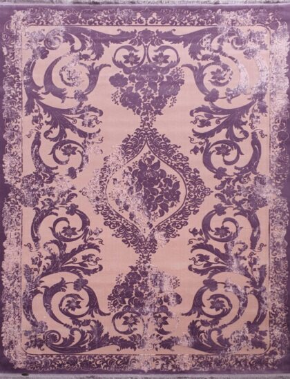 36282D stan LILA / LILA