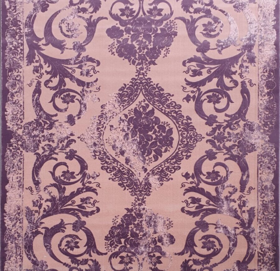 36282D stan LILA / LILA