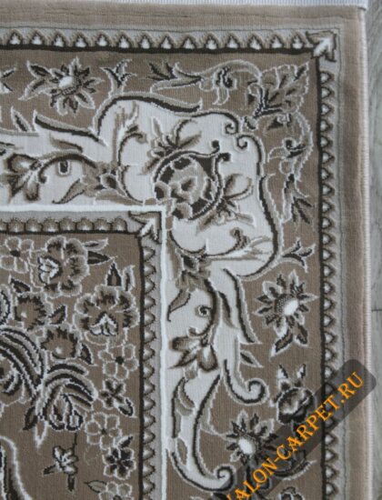 36976X stan L.VIZON / L.VIZON