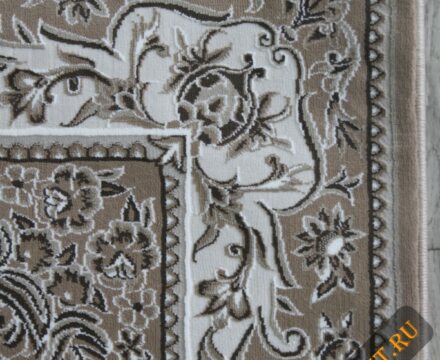 36976X stan L.VIZON / L.VIZON