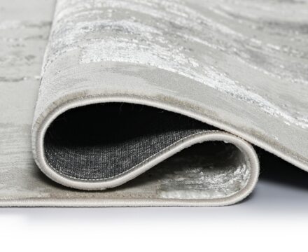 40836A r CREAM FLS / BEIGE CO