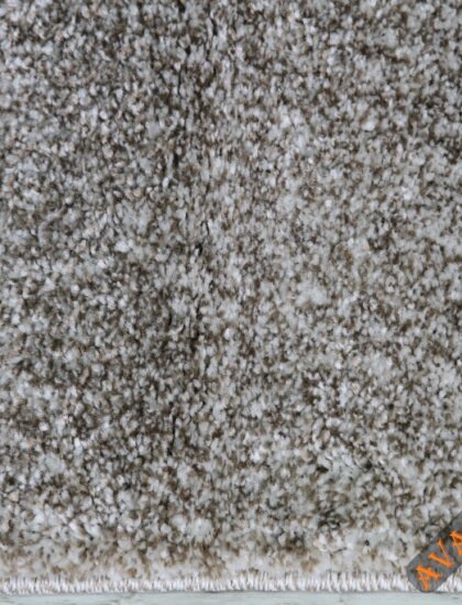 39273X r WHITE / WHITE