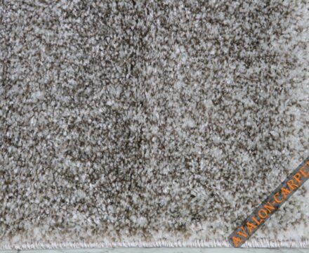 39273X r WHITE / WHITE