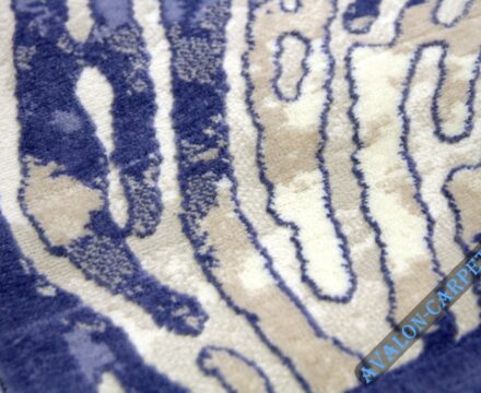 36911J stan BLUE / BLUE