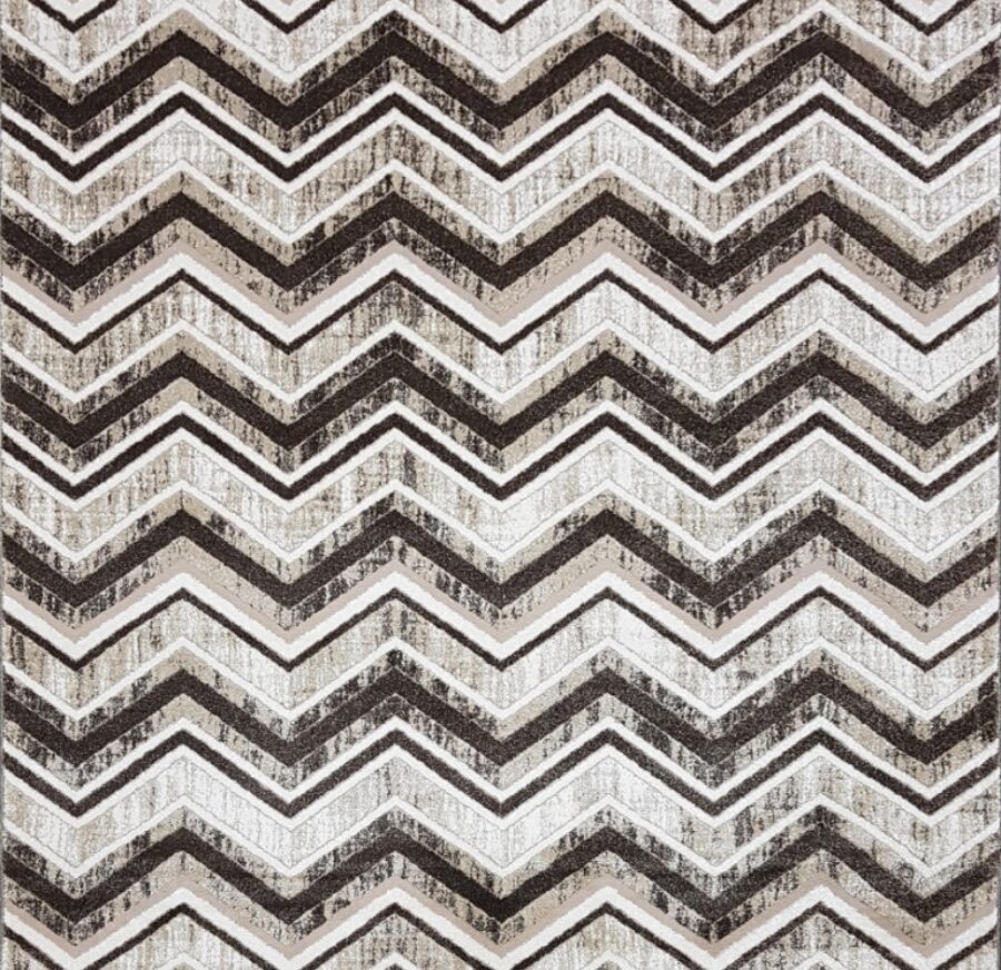 36427X stan L.BEIGE / L.BEIGE