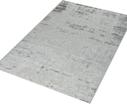 38115A stan GREY / L.GREY