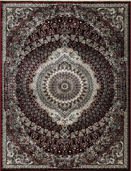 20058A stan RED / RED