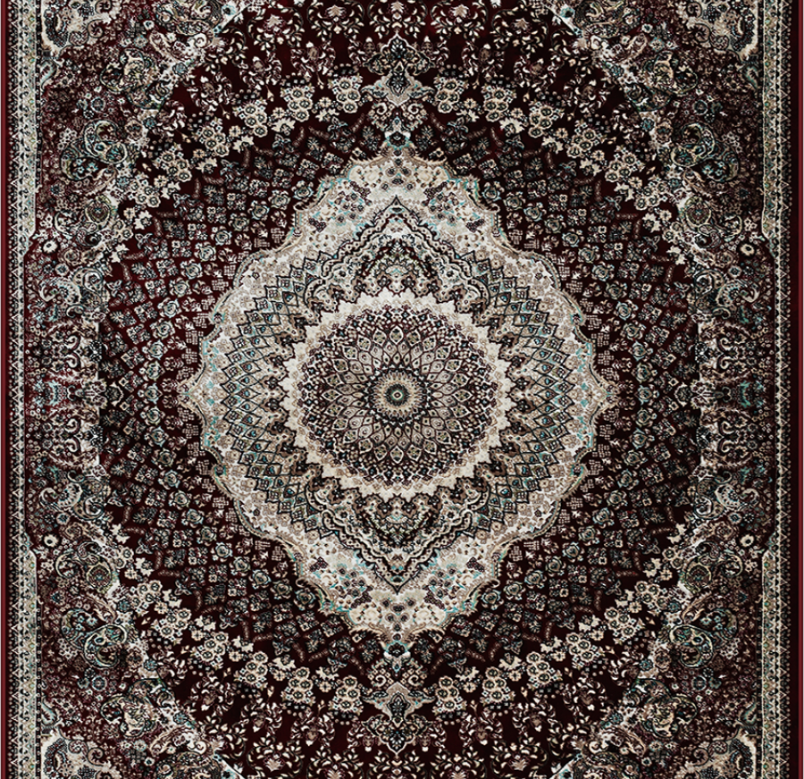 20058A stan RED / RED