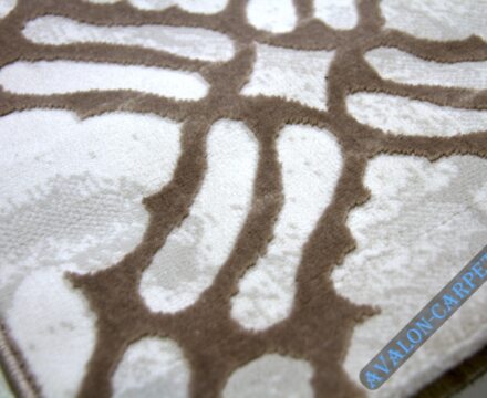 36901J stan D.BEIGE / D.BEIGE