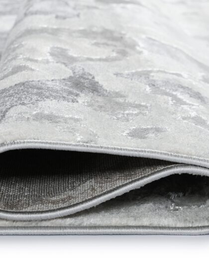 39875A stan GREY / L.GREY