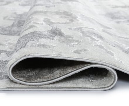 39875A stan GREY / L.GREY