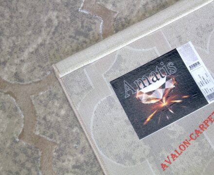 36557A stan L.BEIGE / L.BEIGE