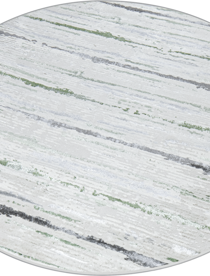 38462A daire GREEN FLS / L.GREY