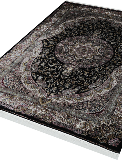 39759A stan NAVY / NAVY