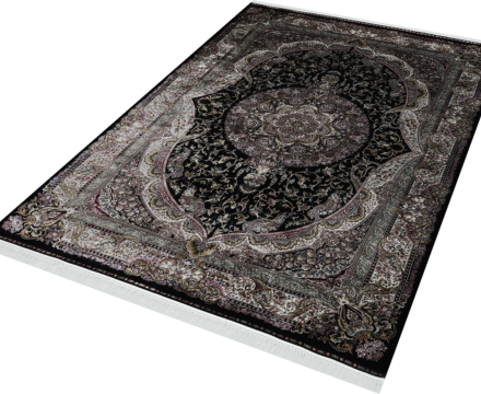 39759A stan NAVY / NAVY