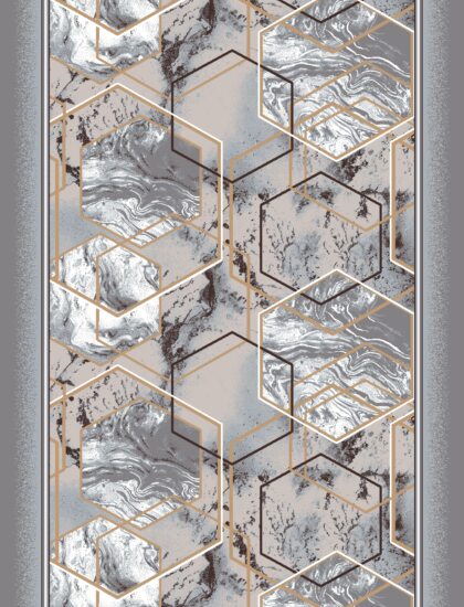 СПАРТА 90 r 48