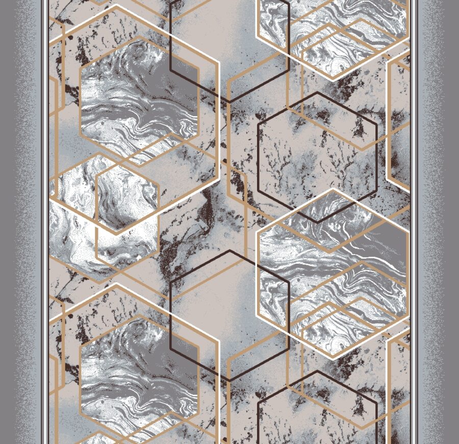 СПАРТА 90 r 48