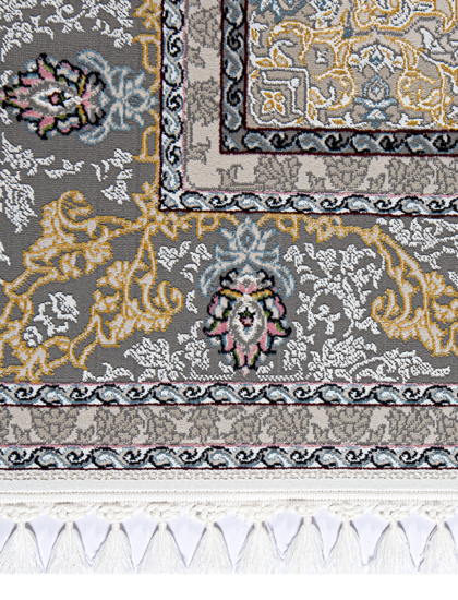 38528B stan WHITE / WHITE