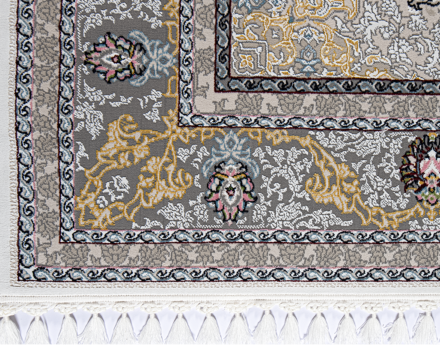 38528B stan WHITE / WHITE