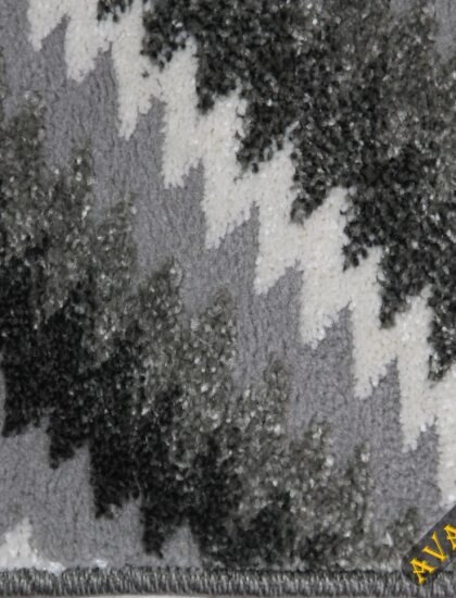 22716X stan SILVER / SILVER