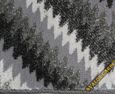 22716X stan SILVER / SILVER