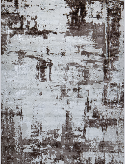 37342A stan BROWN / D.BEIGE