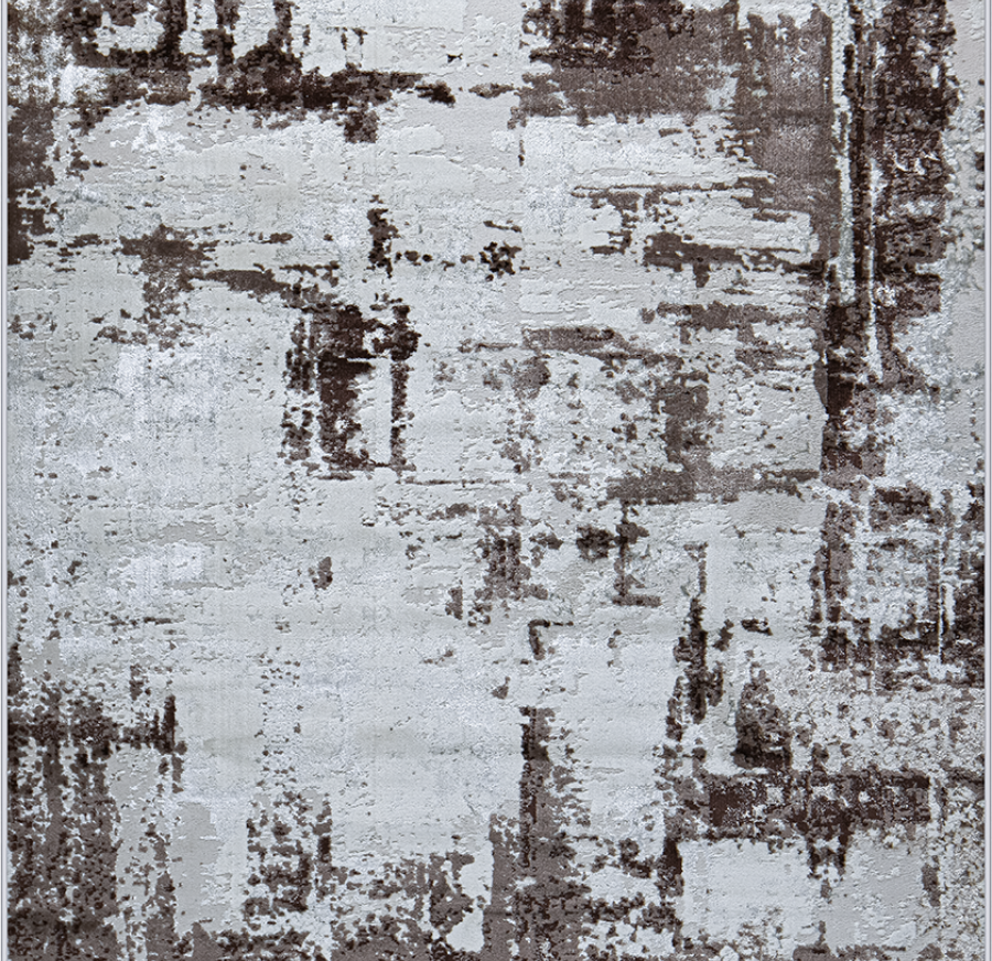 37342A stan BROWN / D.BEIGE