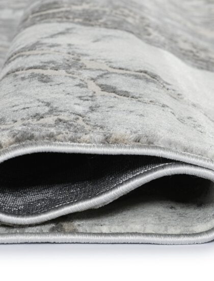 38113A stan GREY / L.GREY