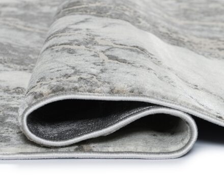 38113A stan GREY / L.GREY