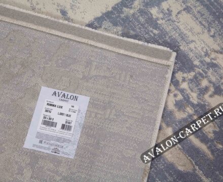 36874J stan L.GREY / BLUE