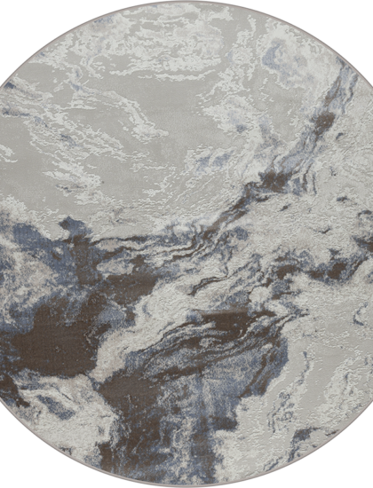 38508A daire BEIGE / BLUE