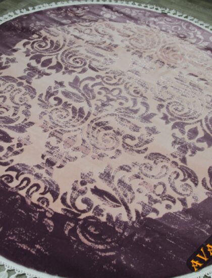 36177A daire LILA / LILA