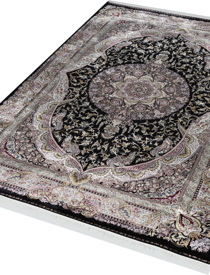 39759A stan NAVY / NAVY