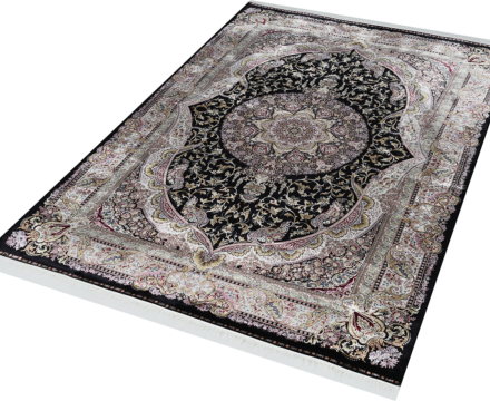 39759A stan NAVY / NAVY