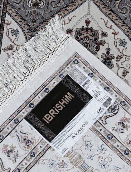 SF237A stan CREAM / CREAM